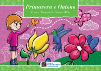 Primavera e outono.pdf